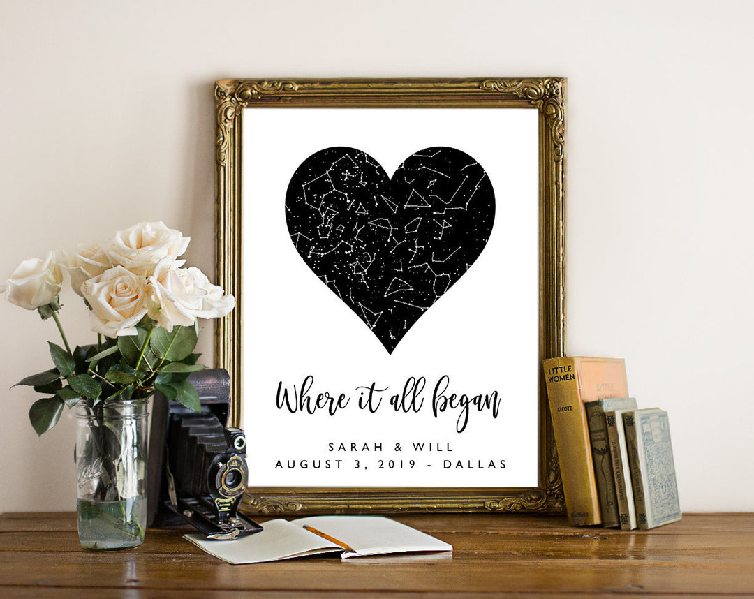 star-map-gift-words-and-confetti