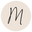 Milky Paperie logo