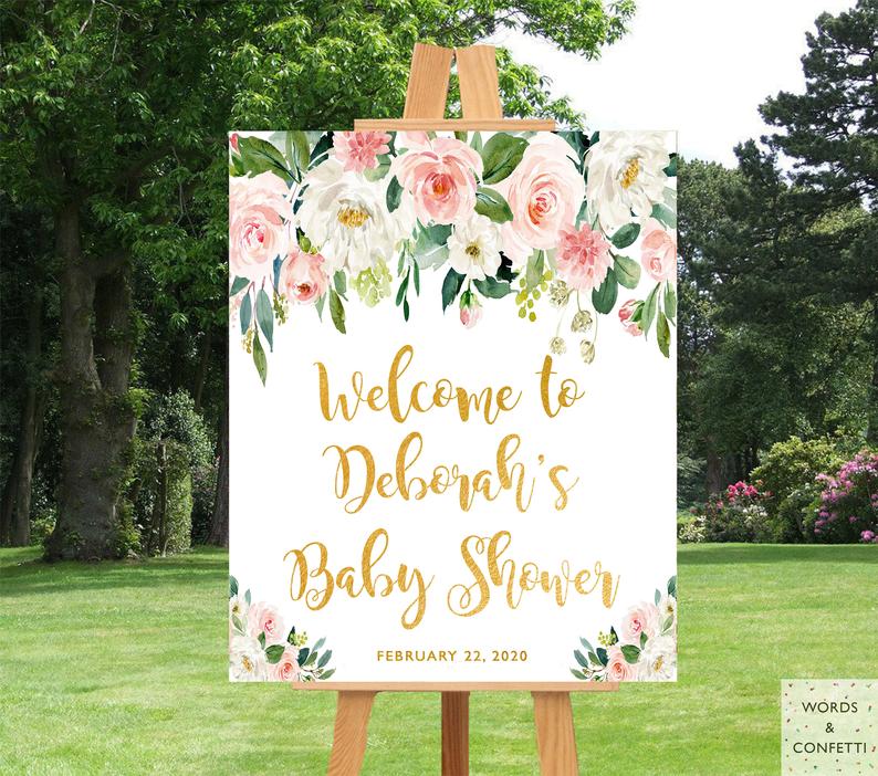 girl-baby-shower-decorations-floral-etsy