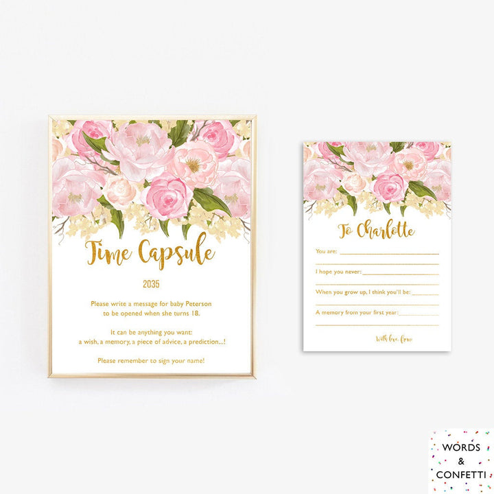 birthday-time-capsule-instant-download