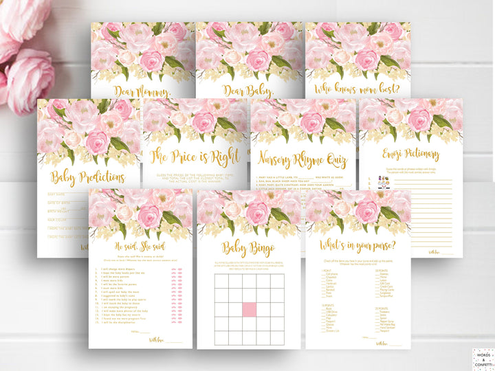girl-baby-shower-games-etsy-words-and-confetti