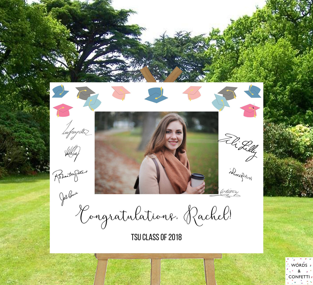 graduation-gift-ideas-wordsandconfetti