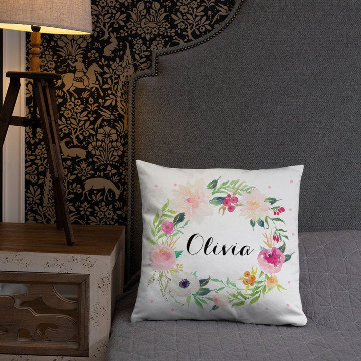 personalized-pillow-with-names-words-and-confetti