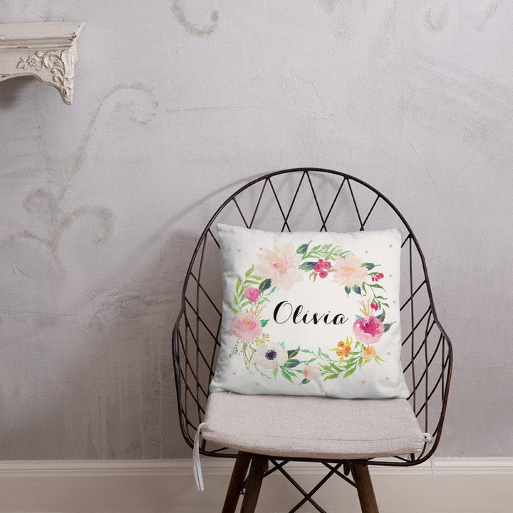 personalized-throw-pillow-wordsandconfetti