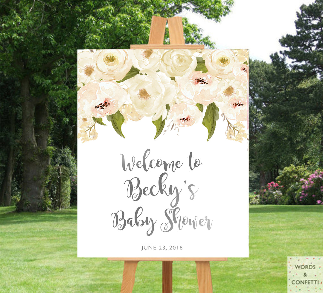silver-and-white-baby-shower-decorations-oriental-trading