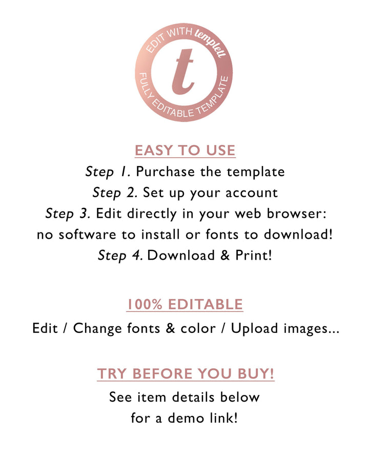 templett-instant-download-best-seller-editable-template